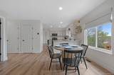 9272 Crestmore Way - Photo 14