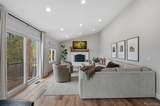 9272 Crestmore Way - Photo 15