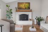 9272 Crestmore Way - Photo 16