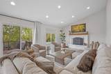 9272 Crestmore Way - Photo 17