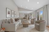9272 Crestmore Way - Photo 18