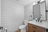 9272 Crestmore Way - Photo 19