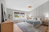 9272 Crestmore Way - Photo 20
