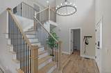 9272 Crestmore Way - Photo 3