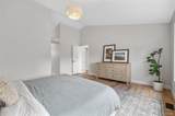 9272 Crestmore Way - Photo 21