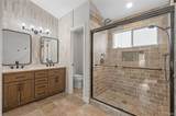 9272 Crestmore Way - Photo 22