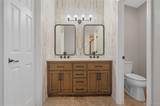 9272 Crestmore Way - Photo 23