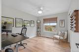 9272 Crestmore Way - Photo 24