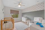 9272 Crestmore Way - Photo 25