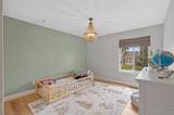 9272 Crestmore Way - Photo 26