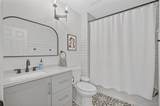 9272 Crestmore Way - Photo 27