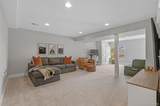 9272 Crestmore Way - Photo 28