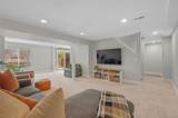 9272 Crestmore Way - Photo 29