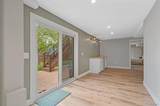 9272 Crestmore Way - Photo 30