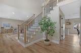 9272 Crestmore Way - Photo 4