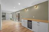 9272 Crestmore Way - Photo 31