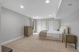 9272 Crestmore Way - Photo 32