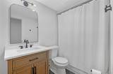 9272 Crestmore Way - Photo 33