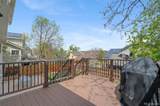 9272 Crestmore Way - Photo 34