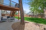 9272 Crestmore Way - Photo 35