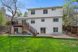9272 Crestmore Way - Photo 36