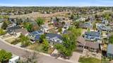 9272 Crestmore Way - Photo 37