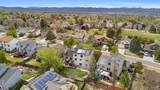 9272 Crestmore Way - Photo 38