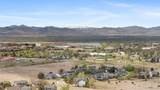 9272 Crestmore Way - Photo 39