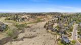 9272 Crestmore Way - Photo 40