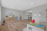9272 Crestmore Way - Photo 5