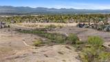 9272 Crestmore Way - Photo 41