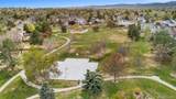 9272 Crestmore Way - Photo 42