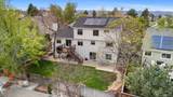 9272 Crestmore Way - Photo 43