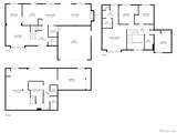 9272 Crestmore Way - Photo 44