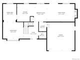9272 Crestmore Way - Photo 45