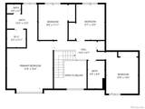 9272 Crestmore Way - Photo 46