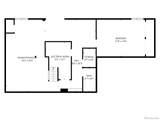 9272 Crestmore Way - Photo 47