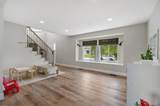 9272 Crestmore Way - Photo 6