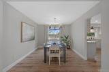9272 Crestmore Way - Photo 7