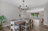9272 Crestmore Way - Photo 8