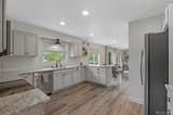 9272 Crestmore Way - Photo 9