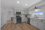 9272 Crestmore Way - Photo 10