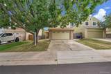 13016 Cross Drive - Photo 2