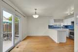 13016 Cross Drive - Photo 11