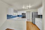13016 Cross Drive - Photo 14