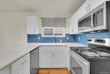 13016 Cross Drive - Photo 15