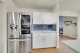 13016 Cross Drive - Photo 16