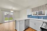 13016 Cross Drive - Photo 17
