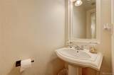 13016 Cross Drive - Photo 18