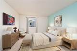 13016 Cross Drive - Photo 19